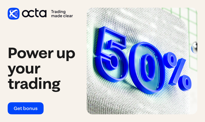 FP Markets Trading Platform